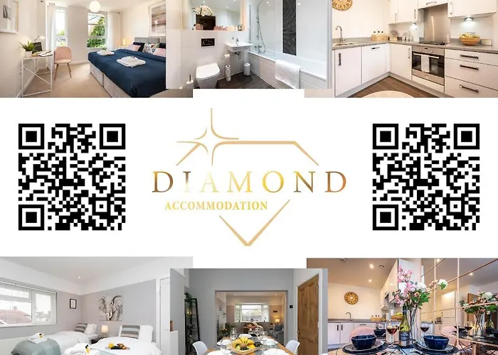 Price - Contact Us -cityscape Beautiful In The Heart Of The Action Appartamento *