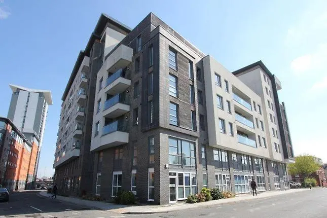 Appartamento Price - Contact Us -cityscape Beautiful In The Heart Of The Action *