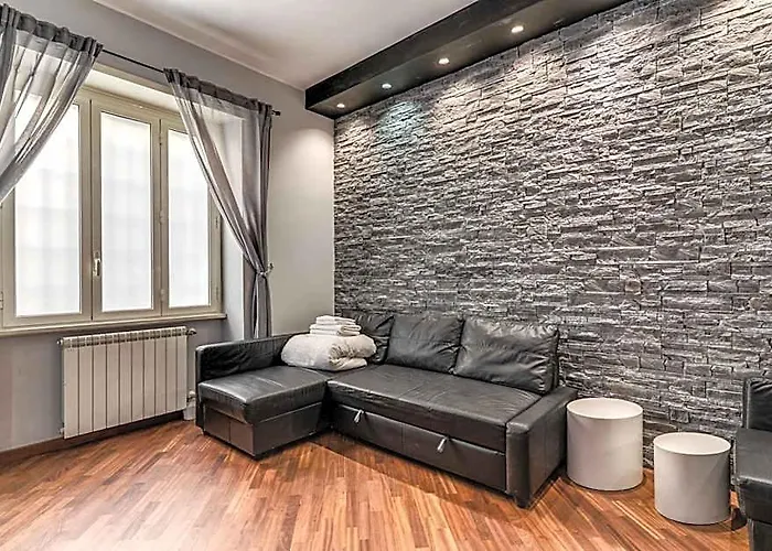 Price - Contact Us -cityscape Beautiful In The Heart Of The Action