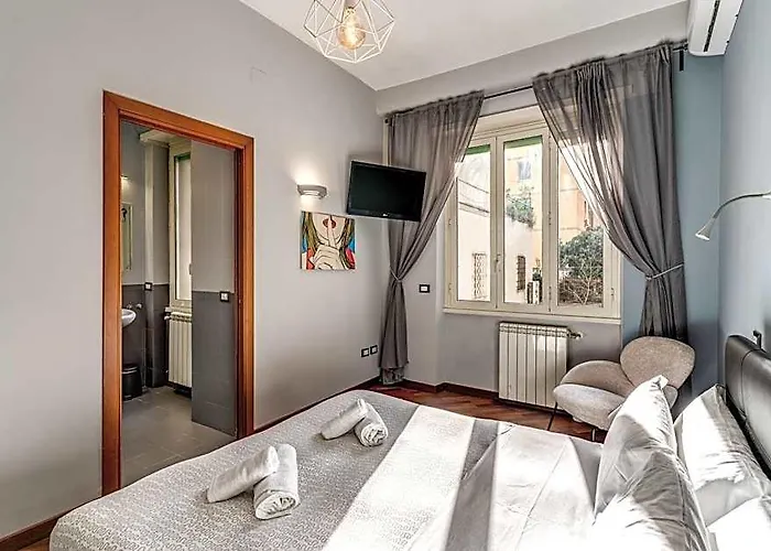 Price - Contact Us -cityscape Beautiful In The Heart Of The Action