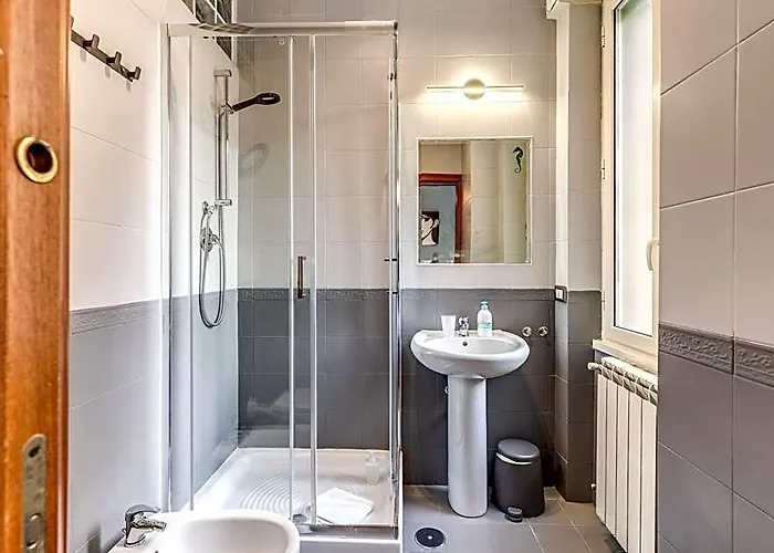 Price - Contact Us -cityscape Beautiful In The Heart Of The Action *