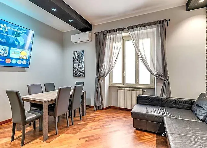 Price - Contact Us -cityscape Beautiful In The Heart Of The Action *