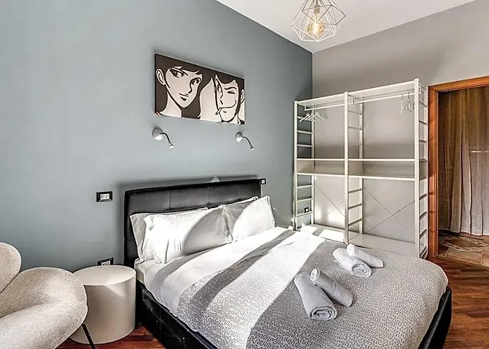 Price - Contact Us -cityscape Beautiful In The Heart Of The Action