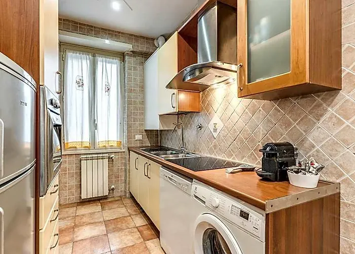 Appartamento Price - Contact Us -cityscape Beautiful In The Heart Of The Action