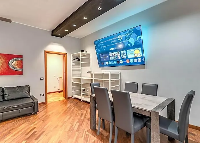 Price - Contact Us -cityscape Beautiful In The Heart Of The Action